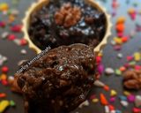 عکس مرحله 2 از دستور پرورده گردو بادمجان