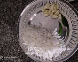 Daal tadka palak recipe step 6 photo
