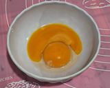 Almás-leveles tekercs.🍎🍏(mazsolás.) recept fázis 7 fotója