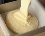 Sponge Cake recipe step 4 photo