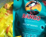 Foto langkah ke 4 dari resep Patin Bumbu Kuning.