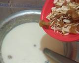 Sheer khurma recipe recipe step 4 photo