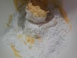 Pastisetas