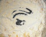 Foto del paso 1 de la receta: Hojaldre fácil