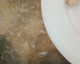 Foto langkah ke 3 dari resep Sup Ayam Rempah.