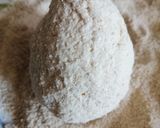 Foto del passaggio 8 della ricetta Arancini tipo Catanesi