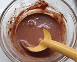 Foto del paso 3 de la receta: Atole de chocolate de tablilla