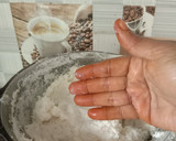 நீர் கொழுக்கட்டை (Neer kolukattai recipe in tamil) ரெசிபி ஸ்டேப் 3 புகைப்படம்