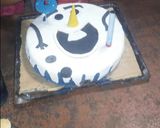 Foto del paso 5 de la receta: Tortasss ideas para decorar