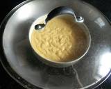 Mango Cake With Mango Glaze recipe step 5 photo