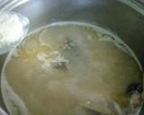 Foto langkah ke 3 dari resep Soto Banjar.