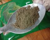 Foto del paso 1 de la receta: Salmuera para carnes/asados
