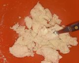 Foto del paso 1 de la receta: Tarta Cabsha