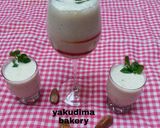 Dates milkshakematakin girki5 hoto