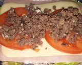 Foto del paso 7 de la receta: Wrap de lechuga