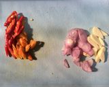 Foto langkah ke 2 dari resep Cah / Tumis Toge.