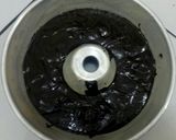 Foto langkah ke 5 dari resep Brownies kukus.