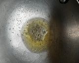 A picture of step 2 of Restaurant Style Dal Makhani.