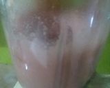 A picture of step 2 of Punjabi Daal Chawal.