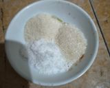 Foto langkah ke 2 dari resep Soto Betawi Kuah Merah.