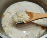 Foto del paso 3 de la receta: Arroz con leche clásico