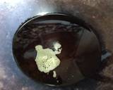 Dahi bhalla recipe step 2 photo