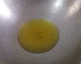 લીલી ડુંગળી વટાણા નું શાક (Lili Dungri Vatana Shak Recipe In Gujarati) રેસીપી સ્ટેપ3ફોટો