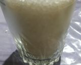 Foto langkah ke 1 dari resep Bolu gula merah.