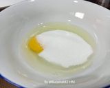 Foto langkah ke 1 dari resep Pancakes.