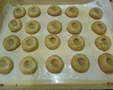 Foto del paso 4 de la receta: Pepas de nueces con membrillo