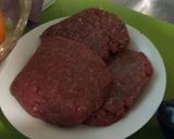 Foto del paso 2 de la receta: Lasaña de calabacín ideal dieta
