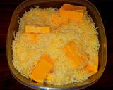 Mike's Southwestern Queso Dip recipe step 4 photo