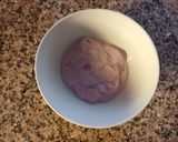 Foto del passaggio 1 della ricetta Coppette con yogurt e frutti di bosco
