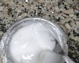 Foto del paso 16 de la receta: Alfajores 5' (minutos)