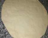 Foto del paso 2 de la receta: Masa para tarta