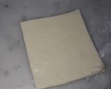 Foto del paso 5 de la receta: PASTELITOS 🇦🇷 25 de Mayo, Día patrio