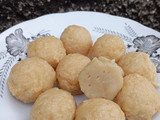 Pempek Adaan