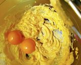 Foto langkah ke 2 dari resep Kastengel Ekonomis ala Chef Devina.