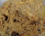 Foto langkah ke 4 dari resep Ayam goreng lengkuas empuk dan gurih.