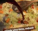 Foto del paso 3 de la receta: Albóndigas en salsa