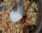 A picture of step 4 of Quick snack from scratch.