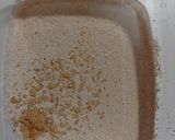 Foto del paso 1 de la receta: Medialunas sin TACC