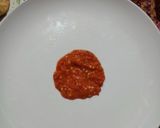 Foto langkah ke 10 dari resep Mie Ala Gacoan.