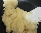 Churros recipe step 3 photo