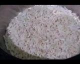 आलू मुरी (aloo muri recipe in Hundi) रेसिपी चरण 1 फोटो