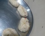 તંદુરી મોમો (tanduri veg momo) રેસીપી સ્ટેપ1ફોટો