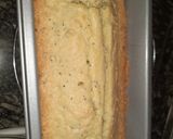 Foto del paso 4 de la receta: Budín de limón