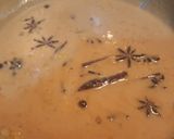 Foto del paso 2 de la receta: Chaca
