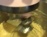 Foto del paso 2 de la receta: Torta de zanahoria Carrotscake