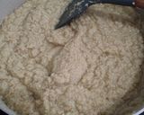 Foto langkah ke 2 dari resep Bumbu Dasar Putih ~niQniQ Kitchen.